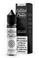 Coastal Clouds 6mg 60ml Juice